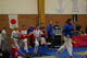 Open National FSKO Prmesques-2006